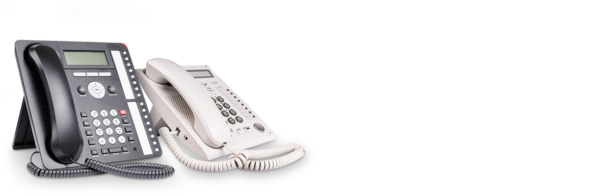 Keyphone System - Masthead 01