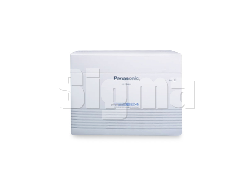 Panasonic KX-TES824ML