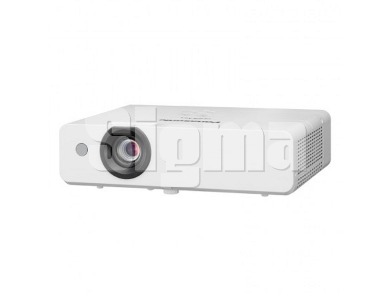 PT-LB425 Panasonic LCD Projector