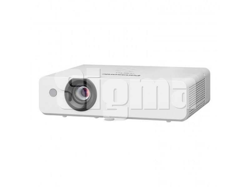 PT-LB305 Panasonic LCD Projector